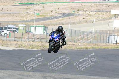 media/Jul-09-2022-2WTD (Sat) [[6110bec83e]]/Group B/1020am Turn/